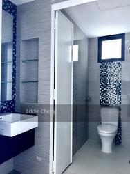 Rezi 3Two (D14), Apartment #148798742